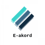 E-akord.com